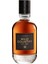 Wild Country Erkek Parfüm Edt 75 ml 1