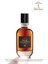 Wild Country Erkek Parfüm Edt 75 ml 2