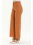 Bol Paça Pantolon 1141-11 Taba 1