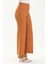Bol Paça Pantolon 1141-11 Taba 2