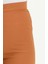 Bol Paça Pantolon 1141-11 Taba 3