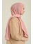 Mio Şal 1058-29 Somon 3