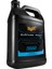 M12201 Surface Prep Boya Yüzey Hazırlama 1