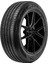225/60 R17 99H Eco Dynamic Oto Yaz Lastiği (Üretim Yılı: 2024) 1