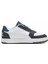 Caven 2.0 Mıd 90S Jr Çocuk Sneakers Spor Ayakkabı 39795401 1
