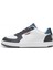 Caven 2.0 Mıd 90S Jr Çocuk Sneakers Spor Ayakkabı 39795401 2