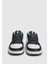 Caven 2.0 Mıd 90S Jr Çocuk Sneakers Spor Ayakkabı 39795401 3