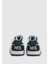 Caven 2.0 Mıd 90S Jr Çocuk Sneakers Spor Ayakkabı 39795401 4