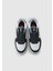 Caven 2.0 Mıd 90S Jr Çocuk Sneakers Spor Ayakkabı 39795401 5