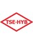 50 Litre Yüksek Verimli Hava Kompresörü (Yağsız) 5