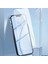 Samsung Galaxy Xcover7 Ile Uyumlu Ön Darbe Emici Hd Ekran Koruyucu Kaplama 2