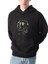 Anatomy Elephant Tasarım Sweatshirt Hoodie, Tasarım Sweatshirt,tarrzzcom 2