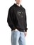 Anatomy Elephant Tasarım Sweatshirt Hoodie, Tasarım Sweatshirt,tarrzzcom 3