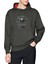 Anatomy Elephant Tasarım Sweatshirt Hoodie, Tasarım Sweatshirt,tarrzzcom 2