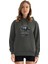 Anatomy Elephant Tasarım Sweatshirt Hoodie, Tasarım Sweatshirt,tarrzzcom 3