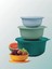 Aloha Set4 Lü 1