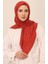 Bürümcük Eşarp 90162-29 Tarçın Renk 1