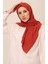Bürümcük Eşarp 90162-29 Tarçın Renk 2