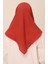 Bürümcük Eşarp 90162-29 Tarçın Renk 3