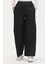 Beli Lastikli Kot Pantolon 1793F-01 Antrasit 1