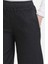 Beli Lastikli Kot Pantolon 1793F-01 Antrasit 3