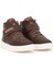 Erkek Çocuk Kahverengi Ayakkabı 50295164-VR029 1