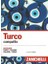 Turco compatto Dizionario Tur-Ita İta-Tü Zanichell 1