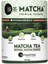 Matcha Natural Powder 50 gr 1