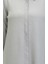 Feraces Ferace 24021-04 Gri 4