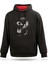 Anatomy Owl Tasarım Sweatshirt Hoodie 1