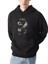 Anatomy Owl Tasarım Sweatshirt Hoodie 2