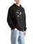Anatomy Owl Tasarım Sweatshirt Hoodie 3
