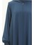 Kolu Lastikli Ferace 5049-06 Indigo 4