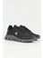Logolu Sneaker 2