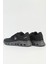 Logolu Sneaker 3