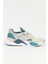 Logolu Sneaker 1