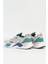 Logolu Sneaker 3