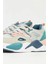 Logolu Sneaker 4