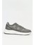 Logolu Sneaker 1