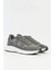 Logolu Sneaker 2