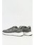 Logolu Sneaker 3