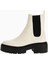 Footwear Logolu Bootie 2