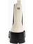 Footwear Logolu Bootie 3