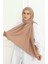 Armül Şal 81076-20 Kahverengi 1