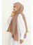 Armül Şal 81076-20 Kahverengi 3