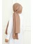 Armül Şal 81076-20 Kahverengi 5