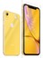 iPhone 16 Pro Max Ile Uyumlu Ön-Arka Darbe Emici Hd Ekran Koruyucu Kaplama 1