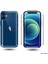 iPhone 16 Pro Max Ile Uyumlu Ön-Arka Darbe Emici Hd Ekran Koruyucu Kaplama 4