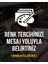 Nissan Micra 2010-2016 Yeni Nesil Eva Oto Paspas Takımı Metal Topukluk-Logo 2