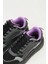 Kadın Sneakers 4
